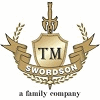 SWORDSON LTD