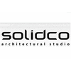 SOLIDCO LTD