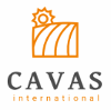 CAVAS INTERNATIONAL B.V.
