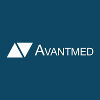 AVANTMED LLC