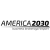 AMERICA2030