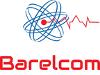 BARELCOM, BARTELS ELECTRONIC COMPONENTS INH. RÜDIGER BARTELS