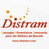 DISTRAM
