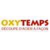 OXYTEMPS