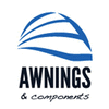 AWNINGS AND COMPONENTS