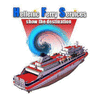 HELLENIC FERRY SERVICES SA