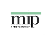 MIP MANAGEMENT INFORMATIONSPARTNER GMBH