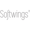 SOFTWINGS