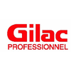 GILAC PROFESSIONNEL