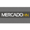 HIDRAGRICOLA MERCADO S.L.