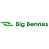 BIG BENNES