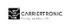 CARRIERTRONIC GMBH