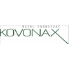 KOVONAX