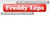 FREDDY LEPS • VERTRIEB VON ORTUNGS- & TROCKNUNGSTECHNIK