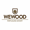 WEWOOD PORTUGUESE JOINERY