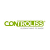 CONTROLISS BLINDS
