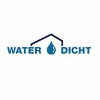 WATER-DICHT