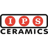 IPS CERAMICS LTD