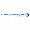 COMPRESS'AIR - AIRMAX GROUPE