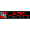 LABEL SUPPLIES UK LIMITED