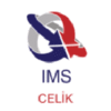 IMS STEEL TURKEY
