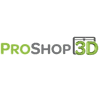 PROSHOP3D -TECHNOLOGIE SERVICES