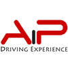 AIP DRIVING EXPERIENCE