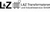 L & Z TRANSFORMATOREN UND INDUSTRIESERVICE GMBH