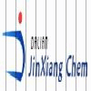 DALIAN JIN XIANG CHEMICAL CO., LTD.