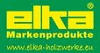 ELKA-HOLZWERKE GMBH