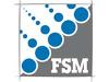 FSM FRANKENBERGER GMBH & CO. KG