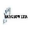 SKYGLOW LTD.