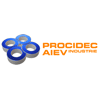 AIEV-PROCIDEC