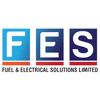 FUEL AND ELECTRICAL SOLUTIONS LTD