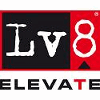 LV8 ELEVATE