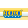 ZEUZER ENGINEERS INDIA PVT LTD.