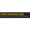 VALLØ DANMARK APS