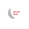 LINCOLN TYRES