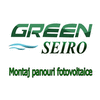 GREEN SEIRO SRL