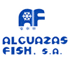 ALGUAZAS FISH SA
