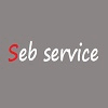 SEB SERVICE