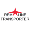 REM LINE TRANSPORTER