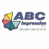 ABC IMPRESSION