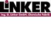 ING. G. LINKER GMBH