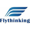 GUANGZHOU FLYTHINKING MATERIAL CO.,LTD