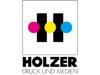 HOLZER DRUCK & MEDIEN GMBH & CO KG