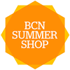 BCN SUMMER SHOP
