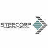 STEECORP METAL INC