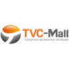 TVC-MALL.COM