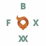 FOXBOXX - SQUIRE.STORE GMBH